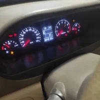 Mvm315|خودرو سواری و وانت|نهاوند, |دیوار