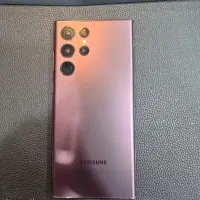 s22 ultra|موبایل|تهران, پامنار|دیوار