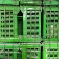 سبدپلاستیکی