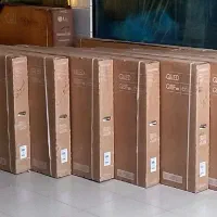 .تلو یزیون4k