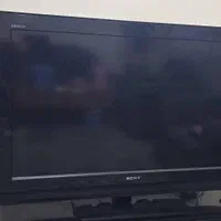 تلوزیون سونی