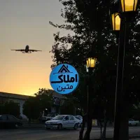 منزل ویلایی ماشین رو|فروش خانه و ویلا|شیراز, تندگویان|دیوار