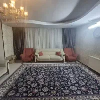 ۱۳۵ متر. نورگیر .کلا ۴ طبقه