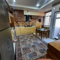 هاشمیه-120-متر-2-خواب-طبقه1-بازسازی-شده