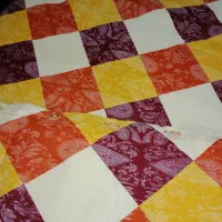 تشک تک نفره برای جهیزیه|رختخواب، بالش، پتو|آق قلا, |دیوار