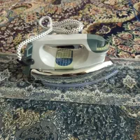 اتو خشک سنگی|اتو و لوازم اتو|ایرانشهر, |دیوار