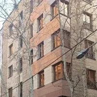 470مترکلنگی-بر15شمالی-دونبش-کنسول-خور