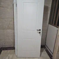 درب معبران درجه یک