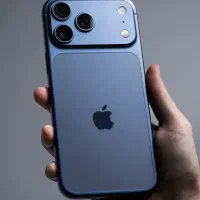 طرح ایفون /4رنگ /سوپر کپی اپل با ضمانت|موبایل|بندرعباس, |دیوار