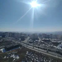 ویو-خیره-کننده-فول-فاز5-پردیس