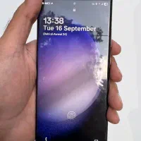 s23 ultra اس ۲۳ اولترا