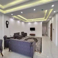 واحد با ویو بی نظیر