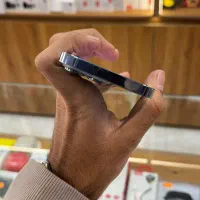 ایفون 13 pro|موبایل|کرج, باغستان|دیوار