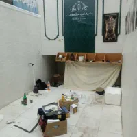 17متری-تجاری