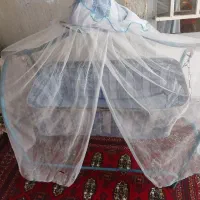 گهواره