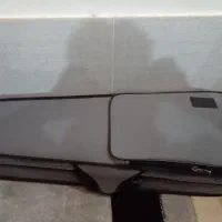 ویولن سفید ۴/۴|ویولن|گیلان غرب, |دیوار