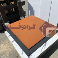 کفپوش درجه یک با قیمت پایین|تجهیزات ورزشی|تهران, شهرک استقلال|دیوار