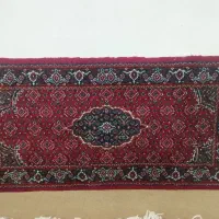 فرش و پشتی|فرش|سقز, |دیوار