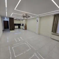 ۱۰۶متر/پلان کاربردی/فول/پارکینگ سندی/لوکس اعیانی|فروش آپارتمان|اندیشه, شهرک المهدی|دیوار