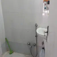فروش آپارتمان۸۰متری۲خوابه درمنطقه ویژه پیام ماهدشت|فروش آپارتمان|کرج, منطقه ویژه اقتصادی پیام|دیوار