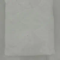 پیراهن شلوار گرمکن