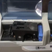 فروش چاپگر انواع کارت|پرینتر، اسکنر، کپی، فکس|تبریز, |دیوار