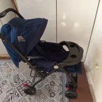 کالسکه
