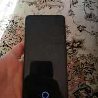 معاوظه با آیفون۱۳ یا ۱۲