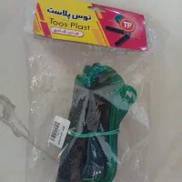 تناب 7013شادی