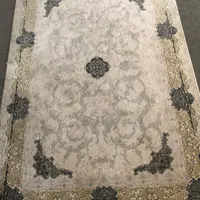 فرش ۹متری