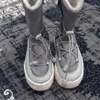 کفش و کتونی بچگانه