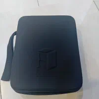 کالیمبا فیدار|سازهای سنتی|فولادشهر, C3|دیوار