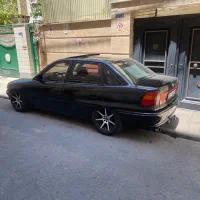 اپل آسترا