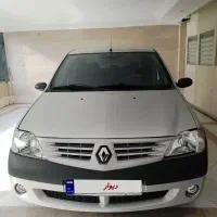 ال نود E1 مدل ۸۷