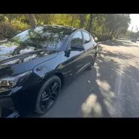 kmc j7 1403 بدون رنگ|خودرو سواری و وانت|دماوند, دماوند|دیوار