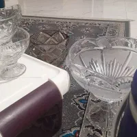 سبدمسافرتی وغیره تعویض باتبلت یاتخت دوطبقه|ظروف سرو و پذیرایی|پاکدشت, پاکدشت (مامازند)|دیوار