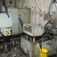 فروش دو دستگاه سنگ مغناطیس سالم و آماده به کار|ماشین‌آلات صنعتی|تهران, هفده شهریور|دیوار