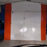 کیوسک اجاره