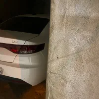تارا وی ۴ خشک سفید