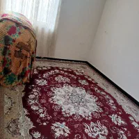 خانه اجاره ایی موقت|اجارهٔ کوتاه‌مدت آپارتمان و سوئیت|دورود, |دیوار