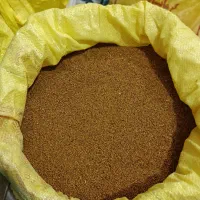 تخم (بذر)یونجه گلوان|خدمات باغبانی و درختکاری|مرند, |دیوار