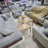 ارزانترین و شیک ترین مبل ایران
