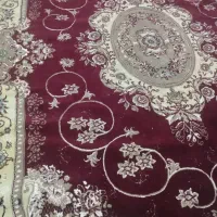 فرش ۱۲ متری|فرش|داراب, |دیوار