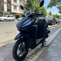 کلیک ۴۰۱ تمیز‌ مرتب مناسب مصرف کننده