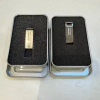 فلش ۶۴ گیگ/ رم / هارد