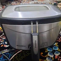 میوه خشک کن پلوپز سرخ کن|سایر لوازم برقی|شاهینشهر, نبوت|دیوار