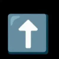 هدیه بگیرید