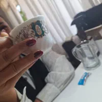 مدل کاشت ناخن با مواد رایگان برای تمرین