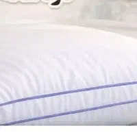 بالشت طبی میکروفایبر