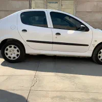 ۲۰۶ اتومات صندوقدار v9